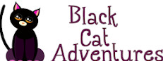 Black Cat Adventures