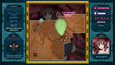 Screenshot #8