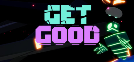 Get Good Cheat Engine/CT