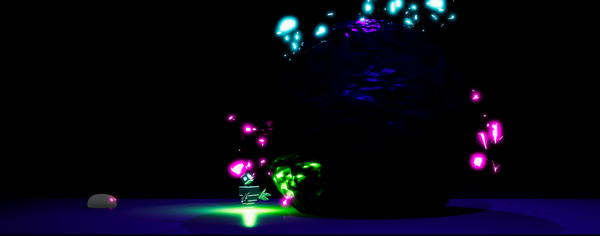 Get Good screenshot 2