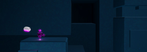 Get Good screenshot 4