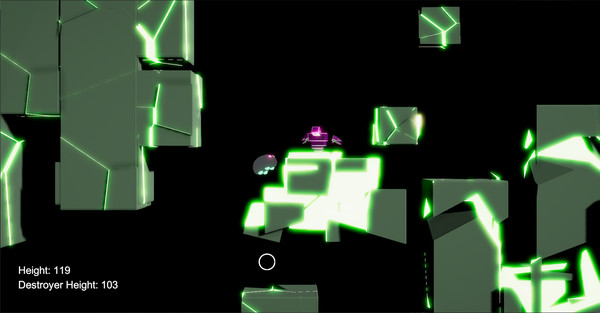 Get Good screenshot 6