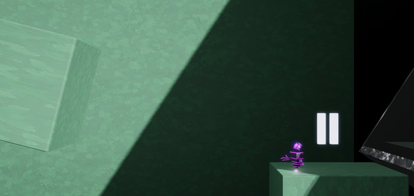 Screenshot z Get Good by Vypur Screenshot z Get Good by Vypur