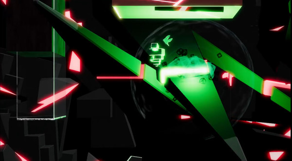 Get Good screenshot 3