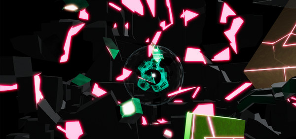 Get Good screenshot 5