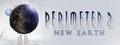 Perimeter 2: New Earth header image