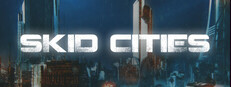 Skid Cities