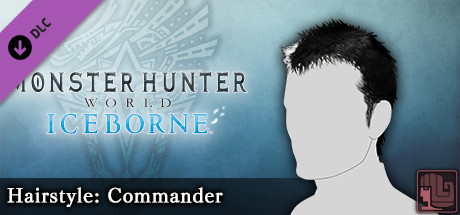 Steam thumbinal