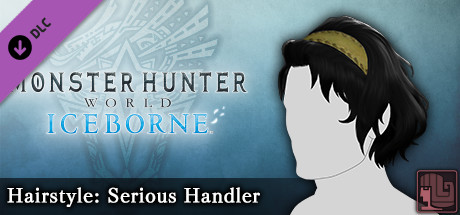 Steam thumbinal