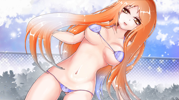 GirLand screenshot 4