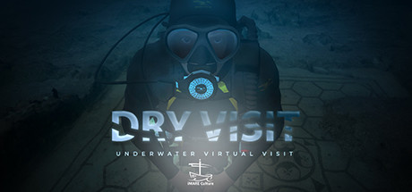 Steam thumbinal