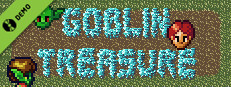 Goblin treasure Demo