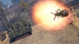 Screenshot #3