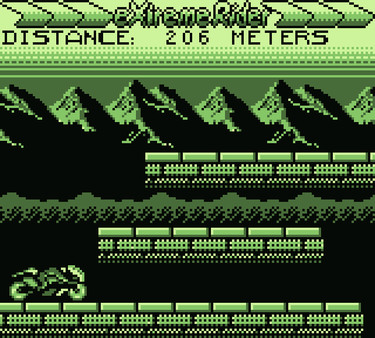 Pixel Pileup Party screenshot 6