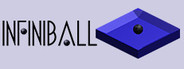 Capsule media