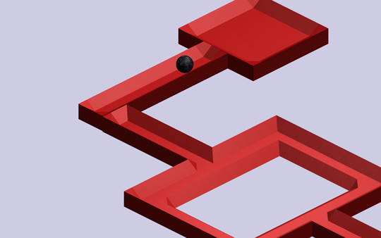 Infiniball screenshot 5