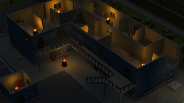 Picklock screenshot 4