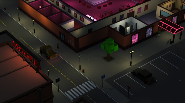 Picklock screenshot 6