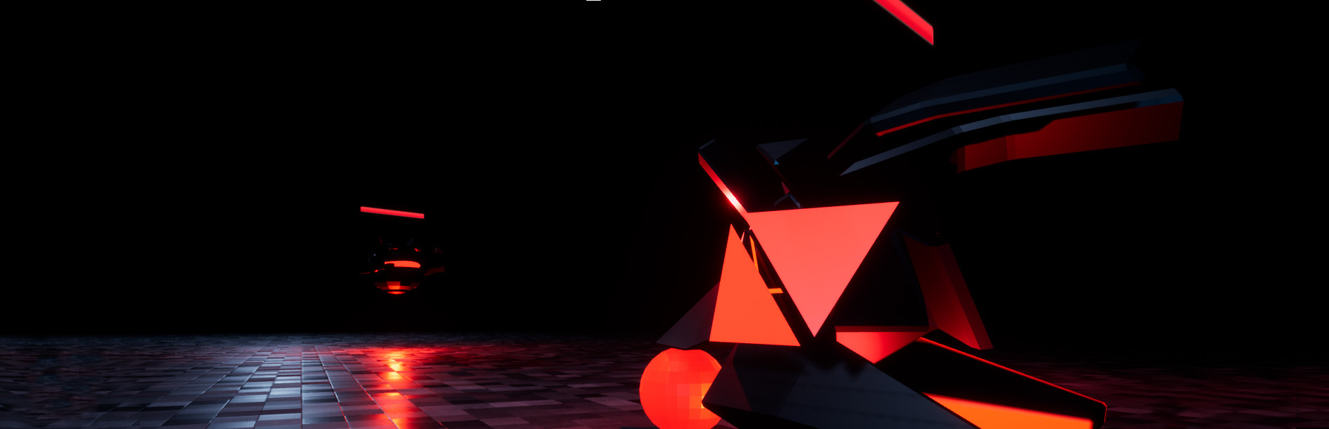 Turret