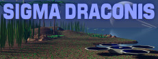 Sigma Draconis
