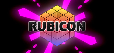 RUBICON Cheat Engine/CT