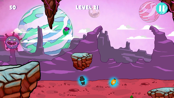 screenshot2