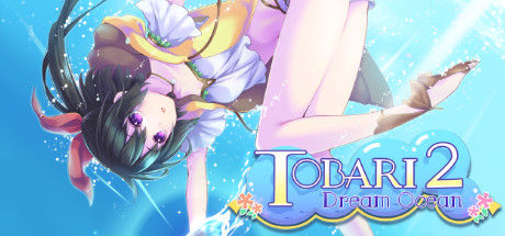 Tobari 2: Dream Ocean steam charts