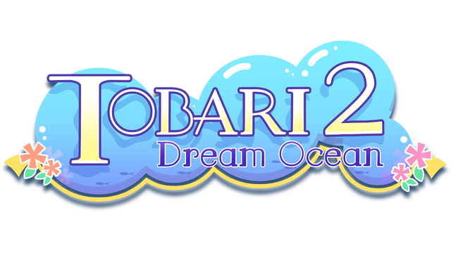 Tobari 2: Dream Ocean
