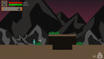 Screenshot #2