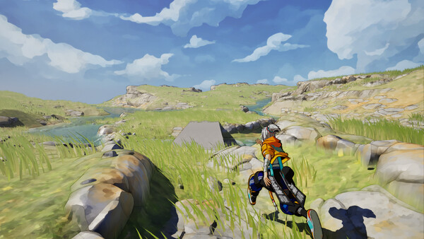 Screenshot media