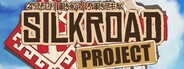SilkRoad Project