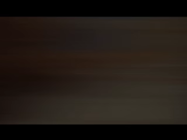 SilkRoad Project video 2