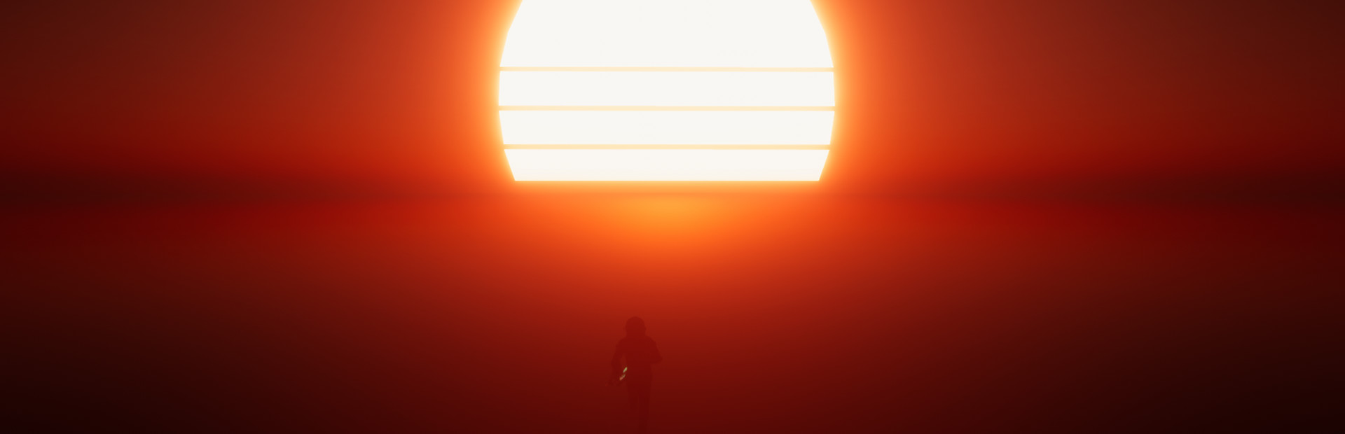Vaporwave World