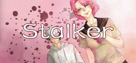 Stalker crack status