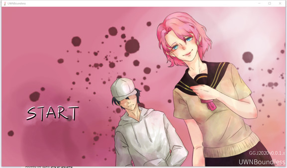 Stalker screenshot 6