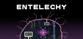 Entelechy