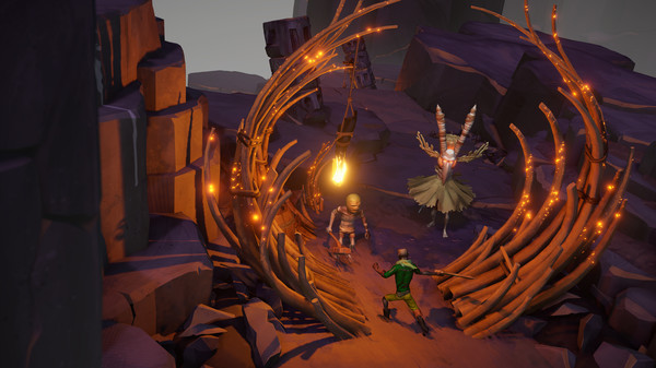 screenshot4