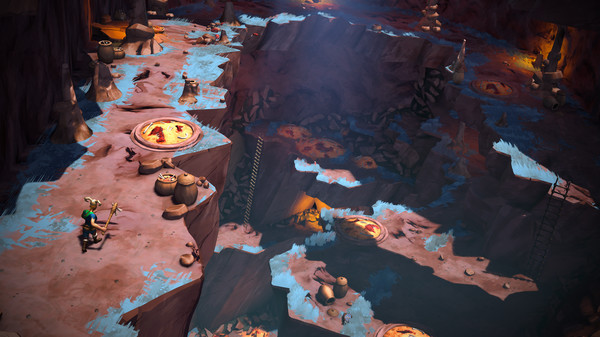 screenshot5