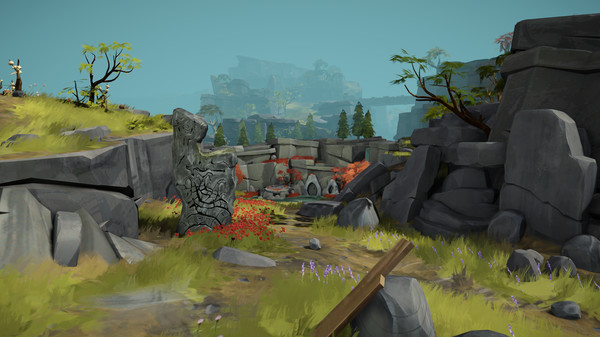 screenshot7