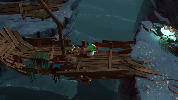screenshot9