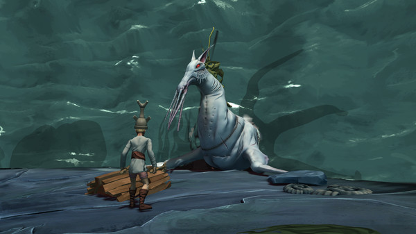 screenshot8