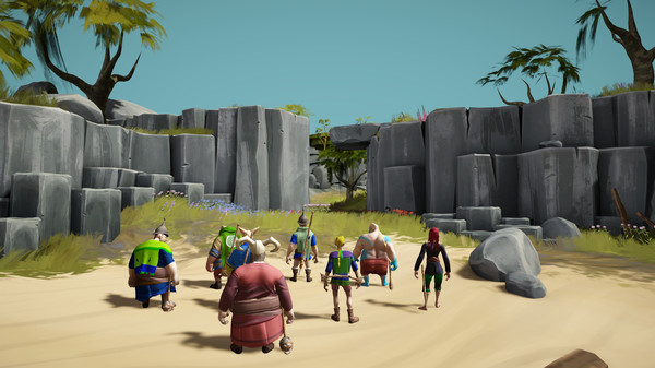 screenshot6