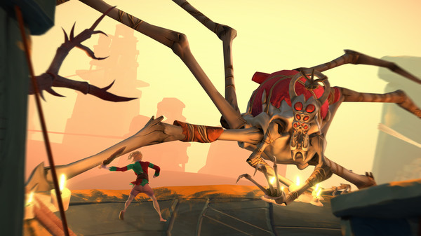 screenshot2