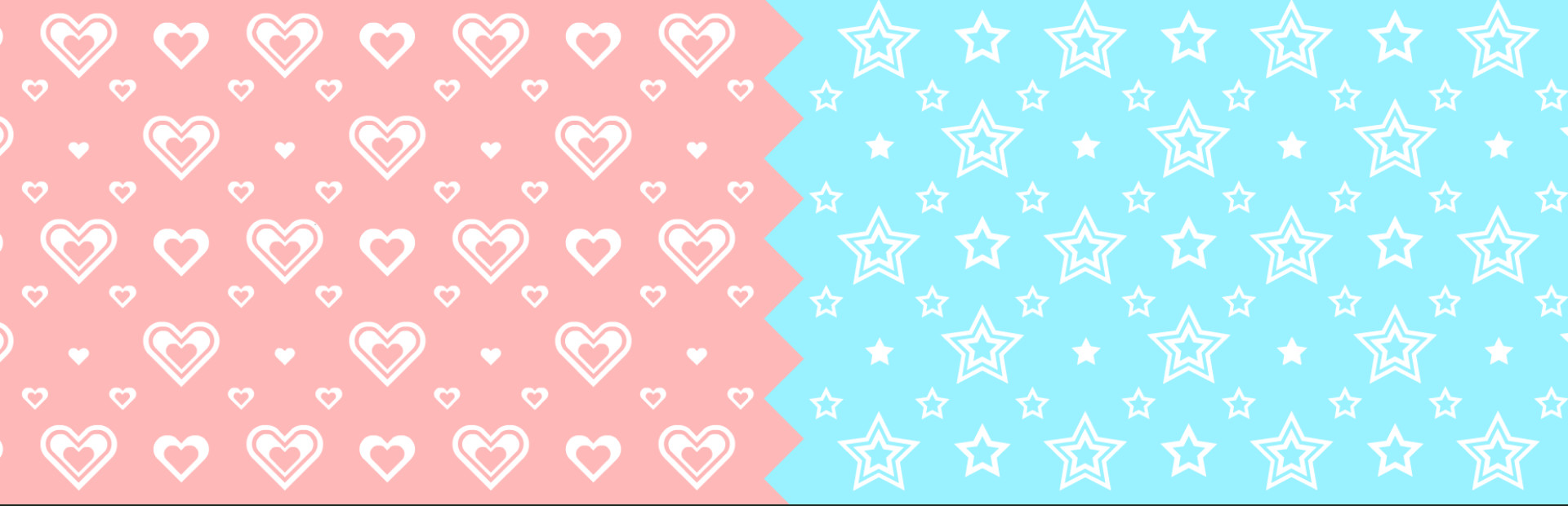 Heart Star