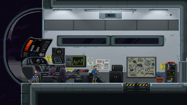 MindSeize - Official Soundtrack