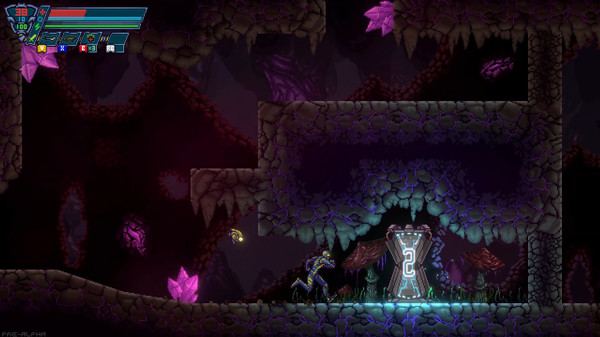 MindSeize - Official Soundtrack