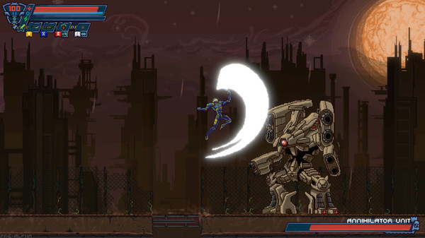 MindSeize - Official Soundtrack