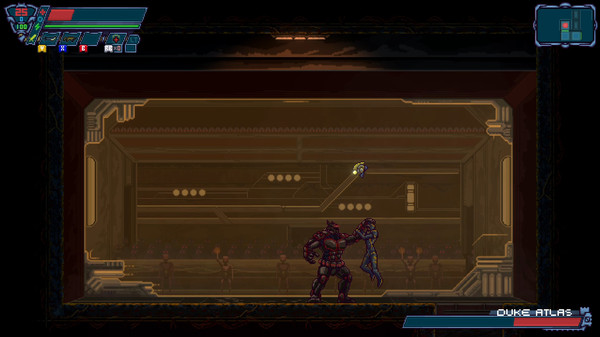 MindSeize - Official Soundtrack