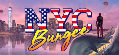 NYC Bungee Cheat Engine/CT