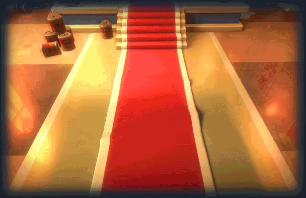 Overcooked! All You Can Eat video 2